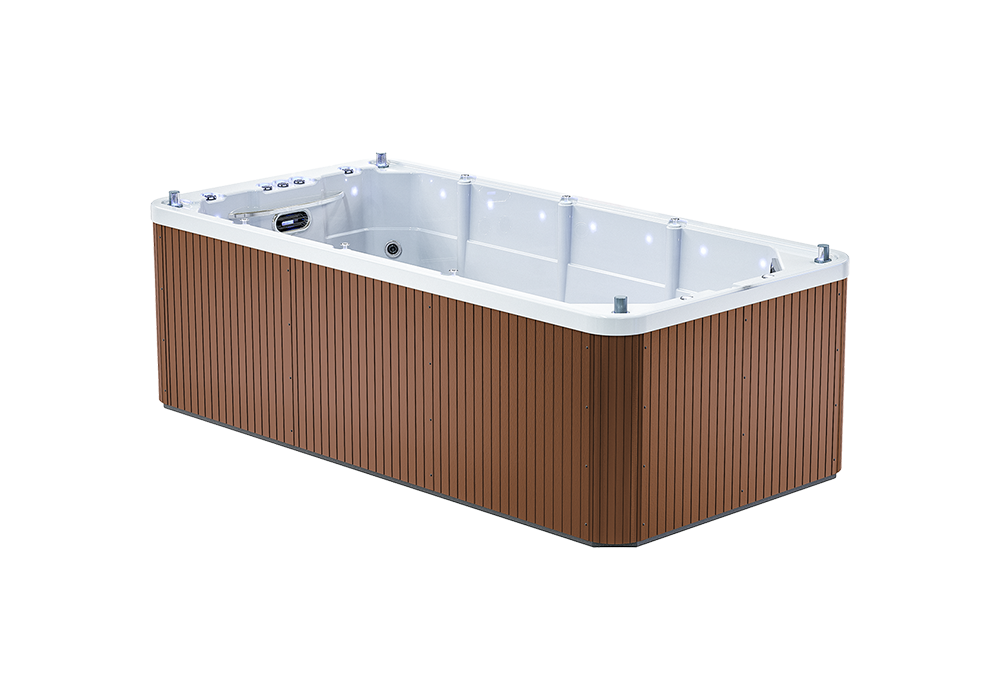 Spa de Nage Pool ZR7861